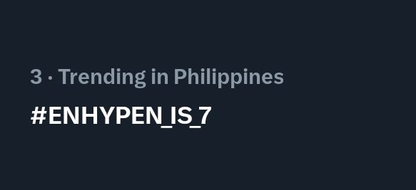 erin 🌿 tweet media