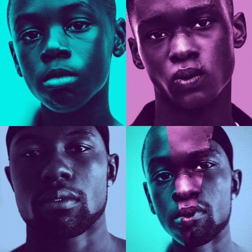 biubiu is maddyrue marvel spideytorch tweet media