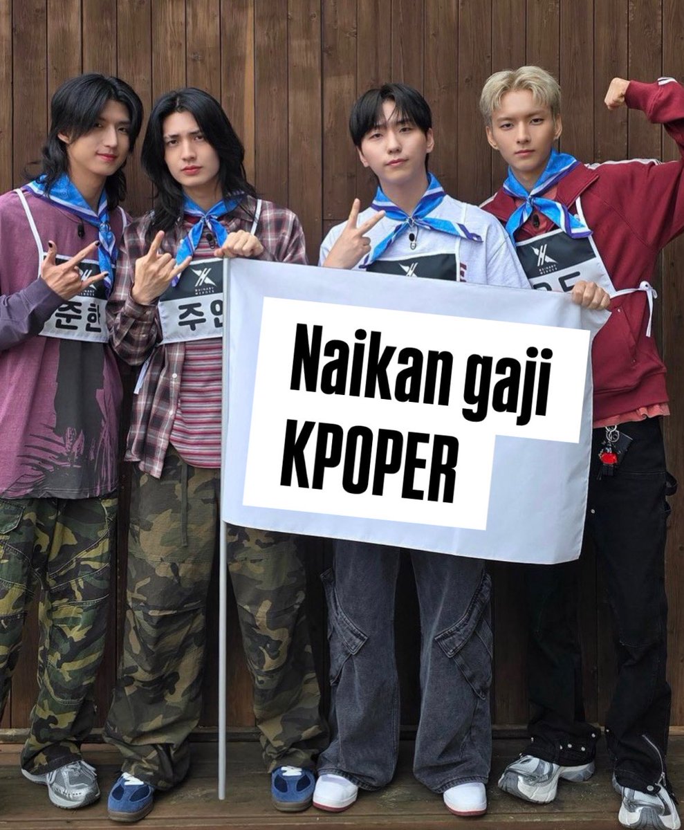 XintaHmati tweet media