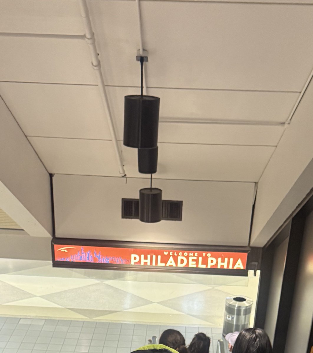 kidd bandit キッド・バンディット tweet media