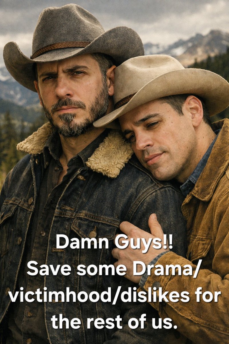 Rance's Gaming Corner tweet media