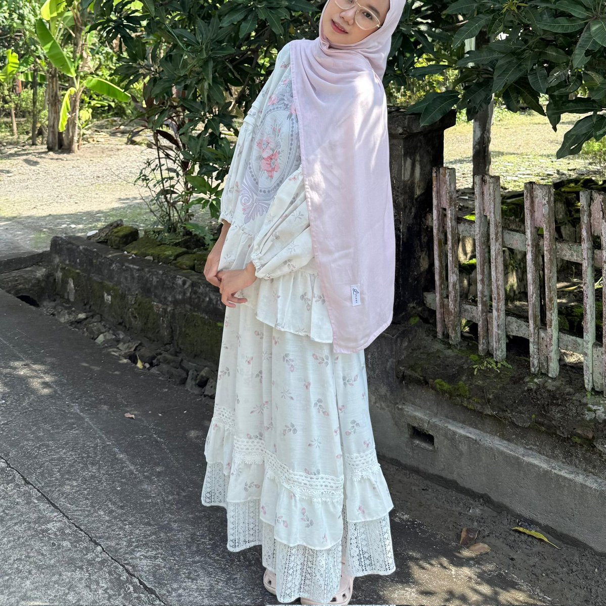 belle || wtb voice keyring heeseung 😞 tweet media