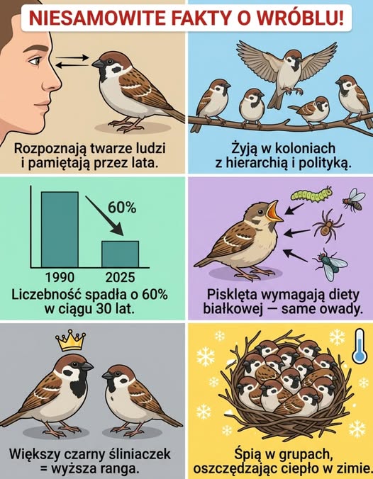 Dariusz Brzozowski tweet media