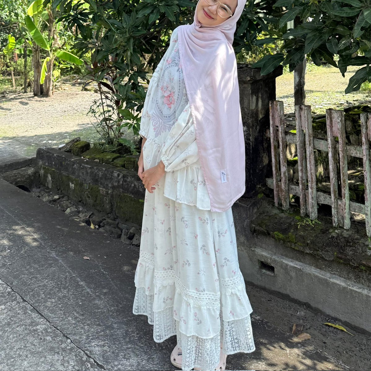 belle || wtb voice keyring heeseung 😞 tweet media