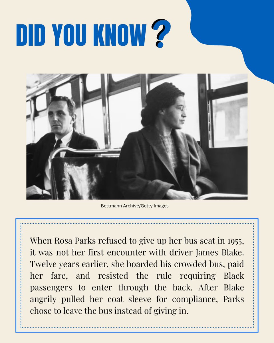 Women In International Security tweet media