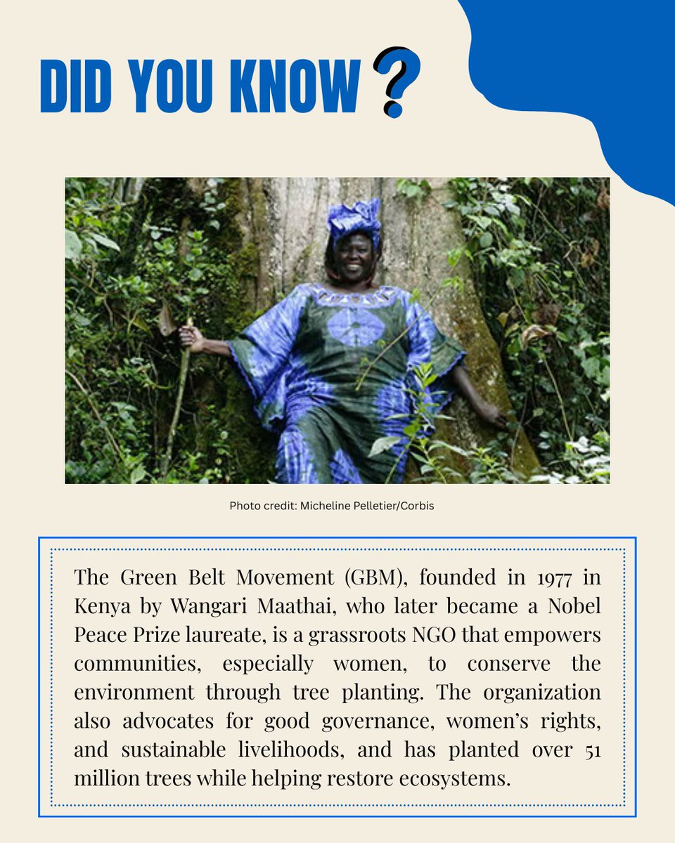 Women In International Security tweet media