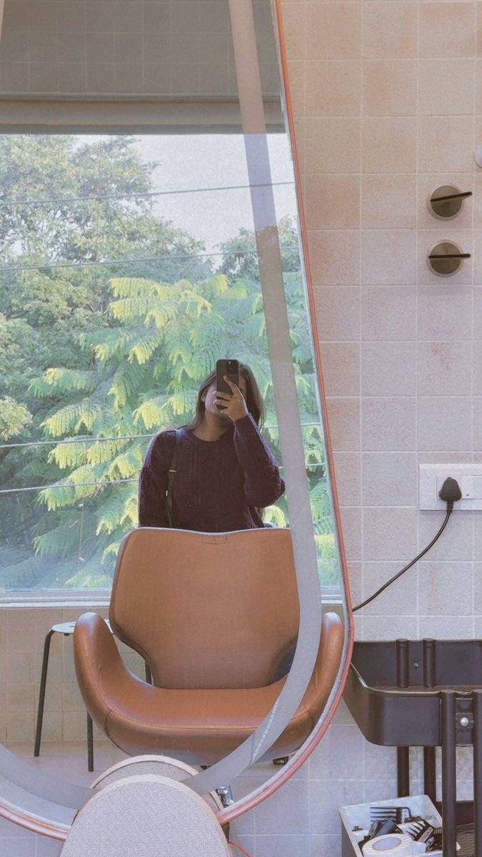 Likitha. tweet media