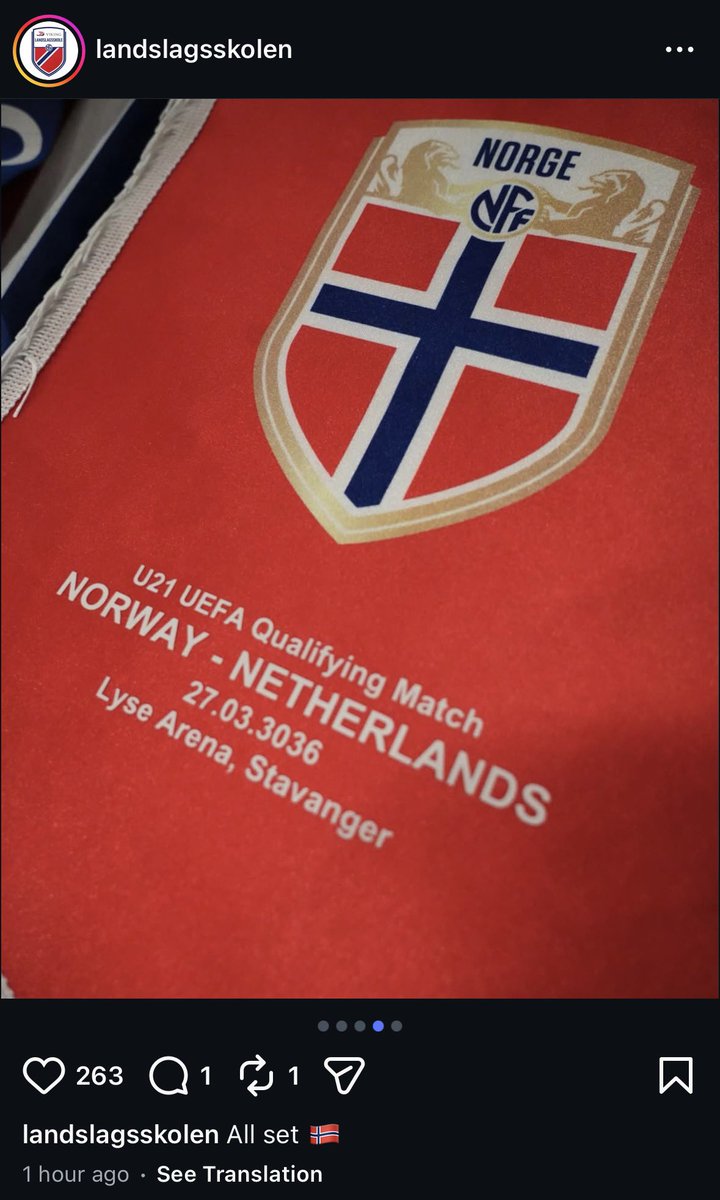 Daniel Cobo-Lone tweet media