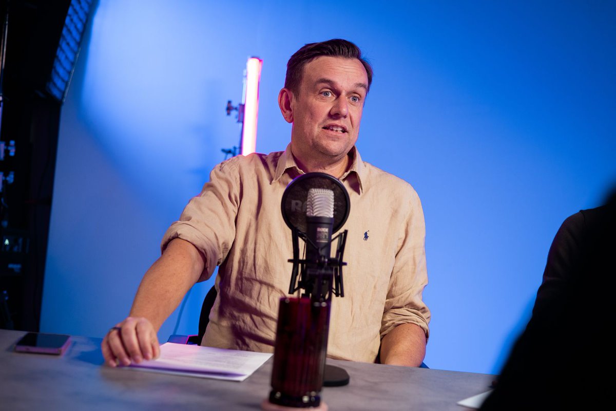 Michal Pur tweet media