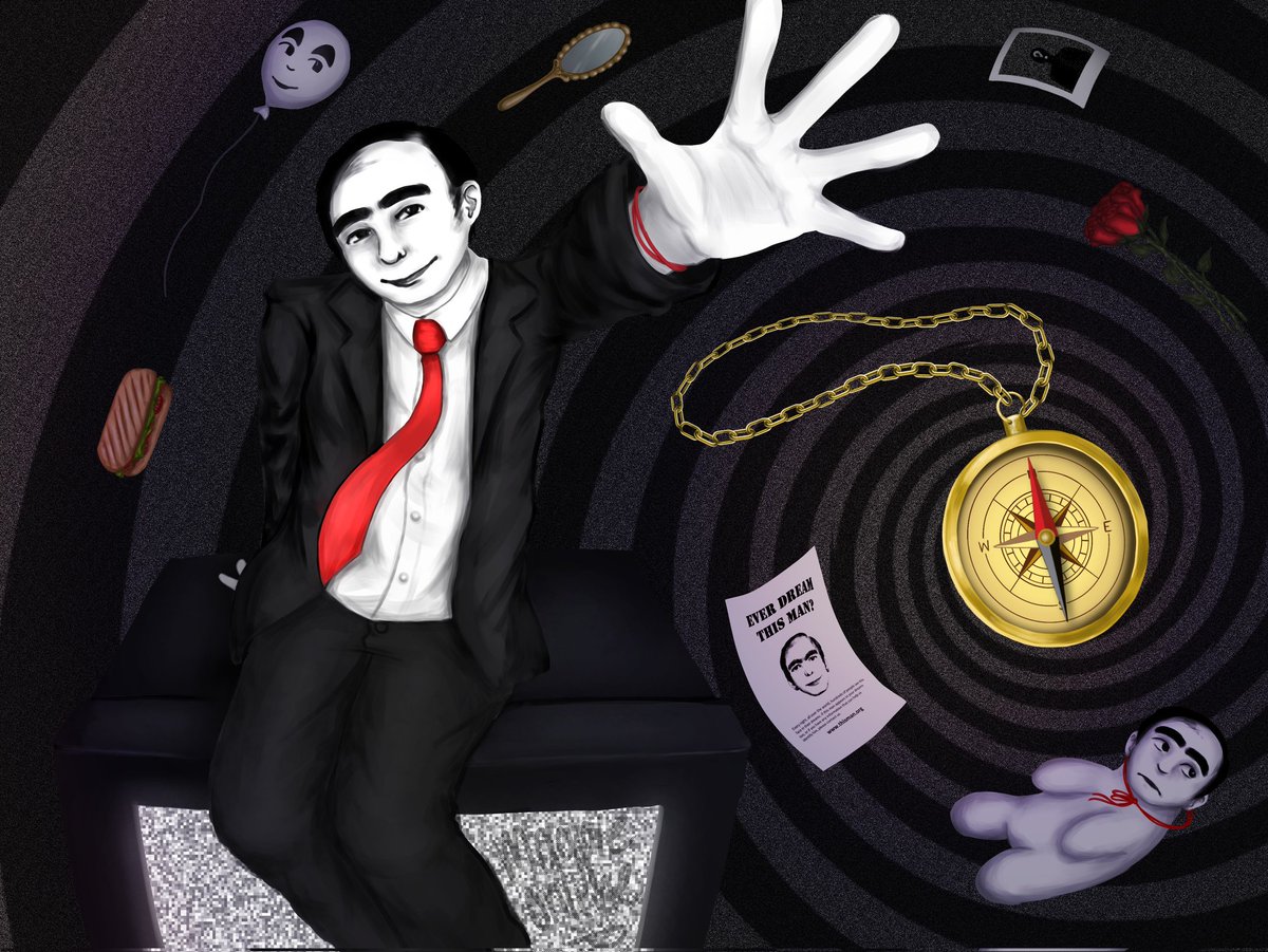 magpieonline tweet media