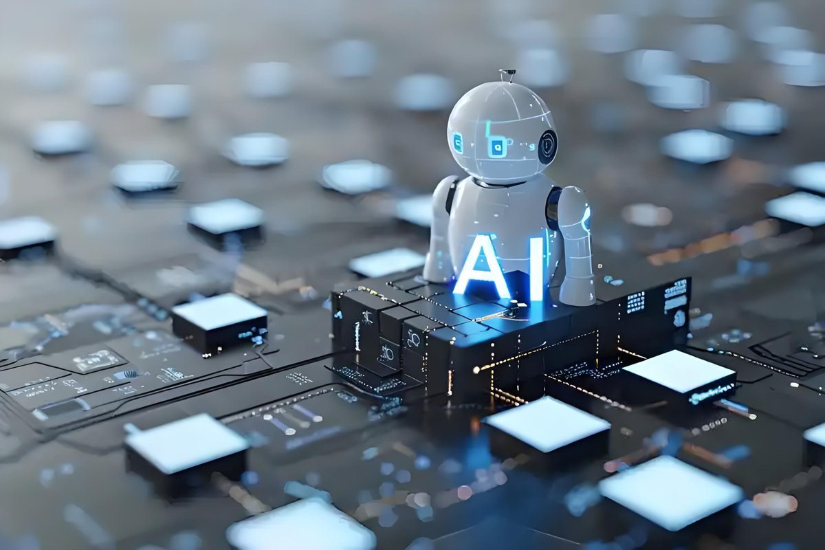 Yusuf Doğan tweet media