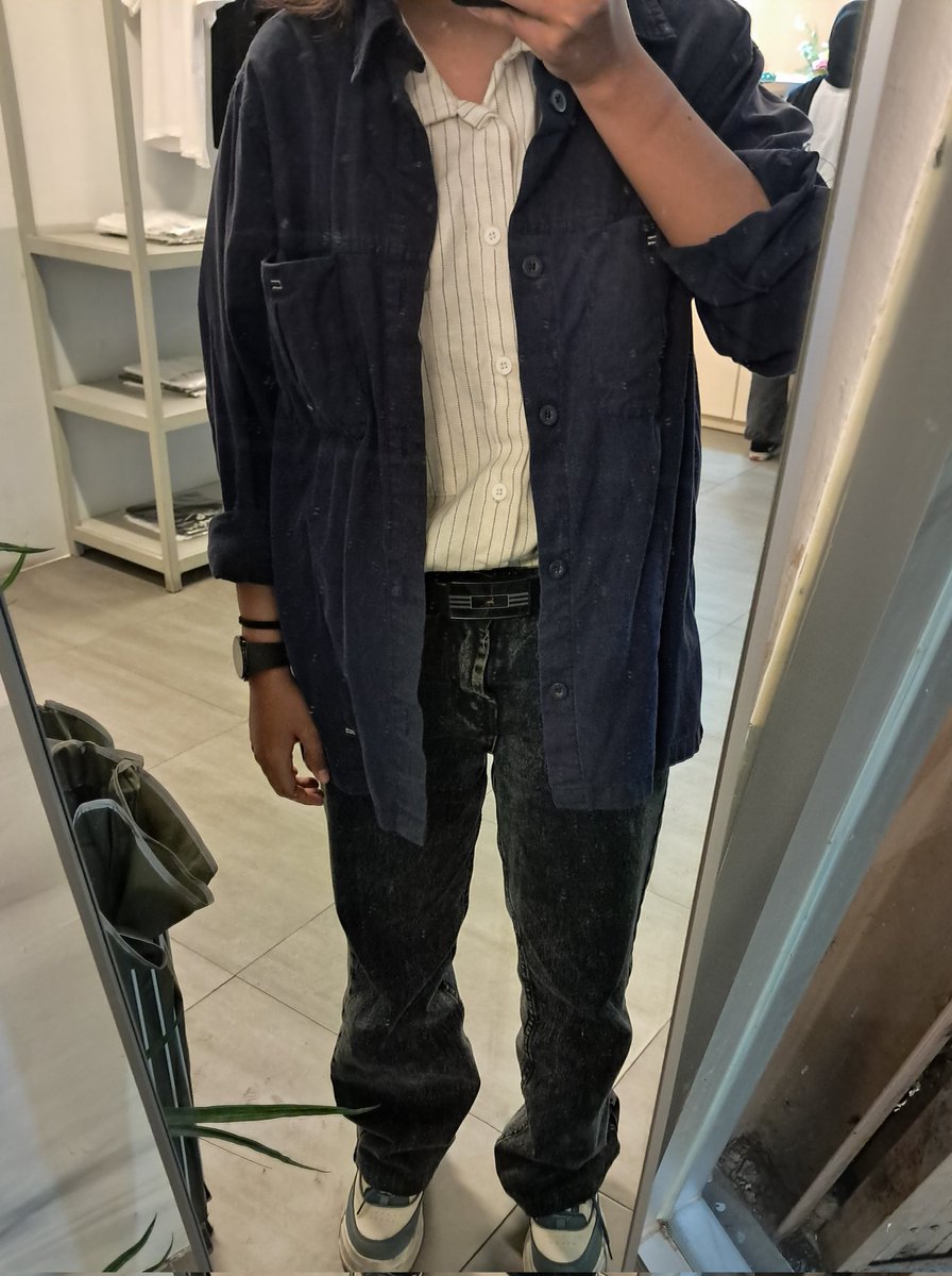 Karel😼 tweet media