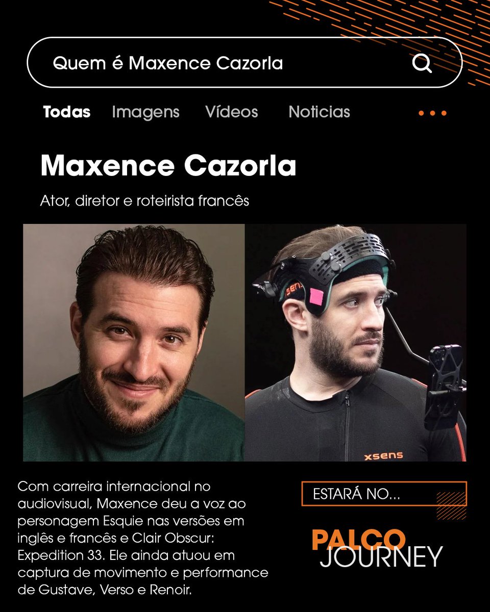 gamescomlatam tweet media