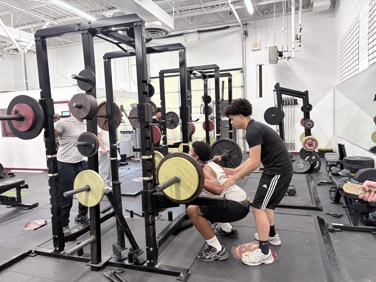 A New Era tweet media