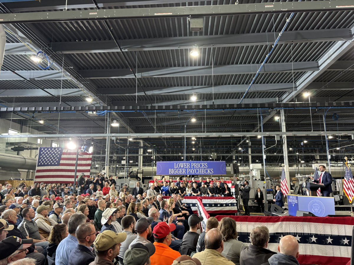 Marissa Benson tweet media