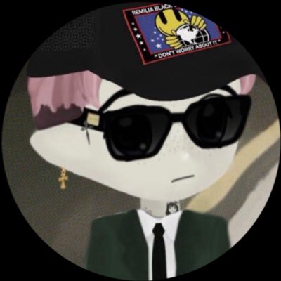 MrCrypto tweet media