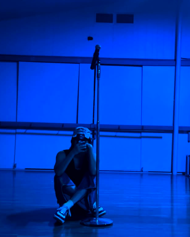 ไธ ๐๐๐. tweet media