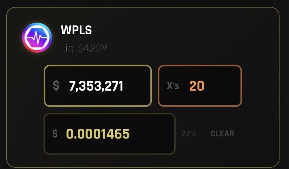 The Gray 369 (pTGC & UFO) 👽🧪🛸🕸️ tweet media