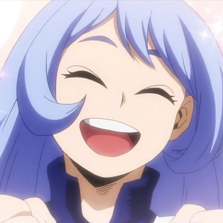 Nejire . ݁₊ ⊹ . ݁ ⟡ (new pinned) tweet media