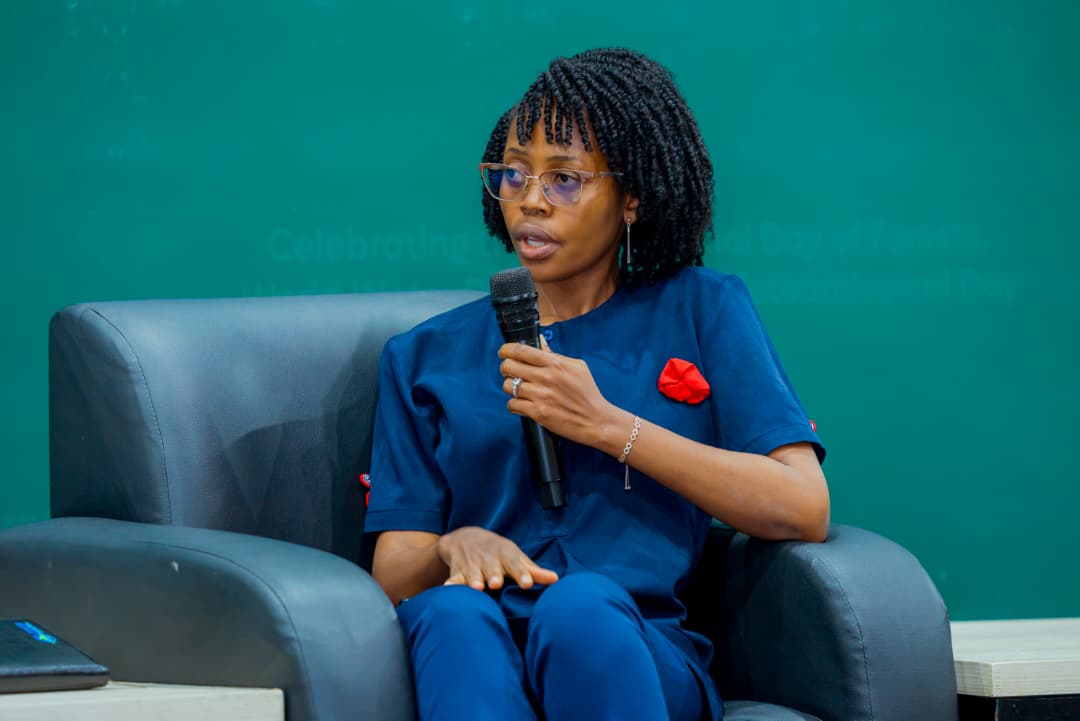 RP-KITABI College tweet media