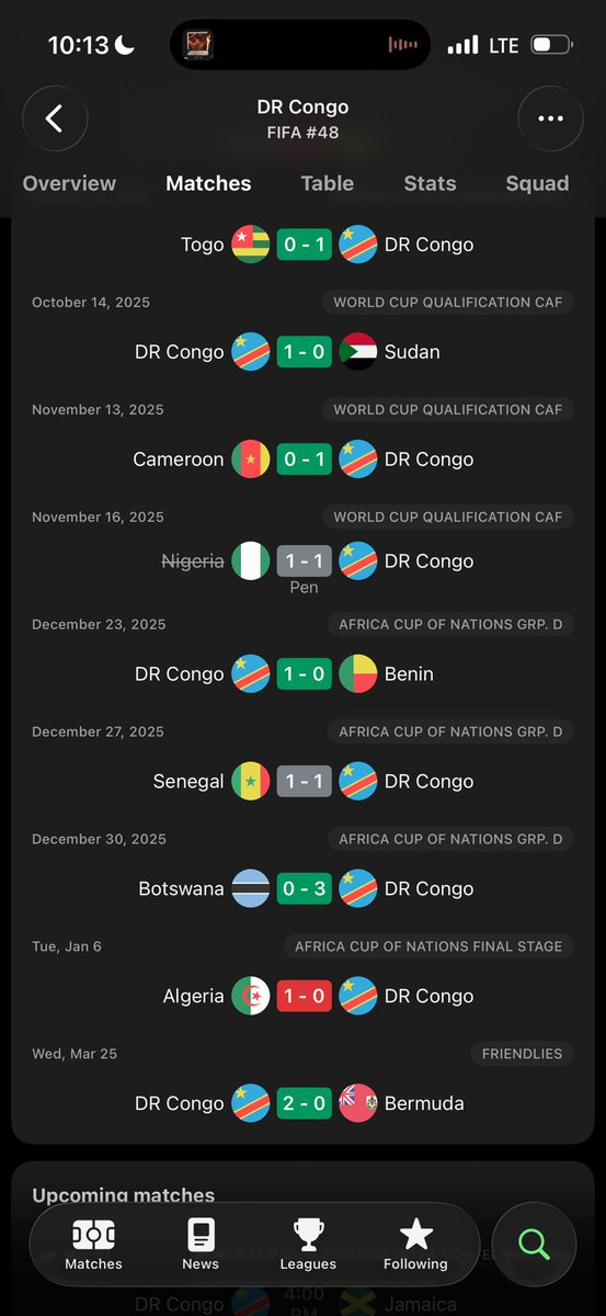 Shrimpdon🦐 tweet media