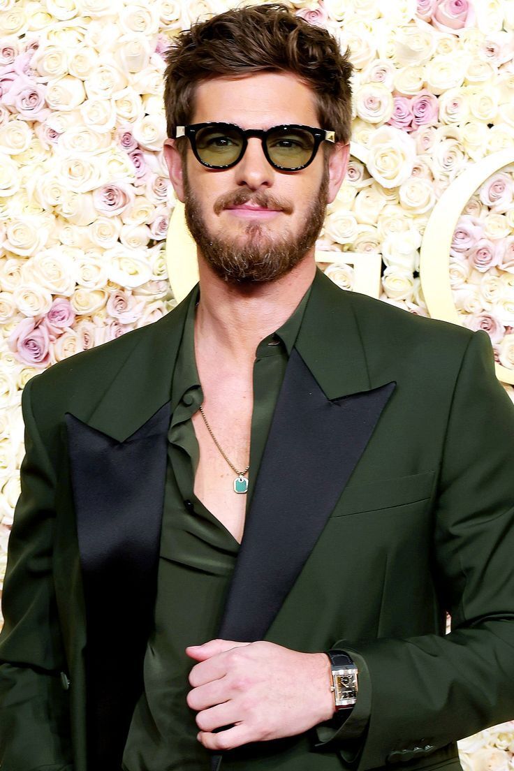 Juanito Say tweet media