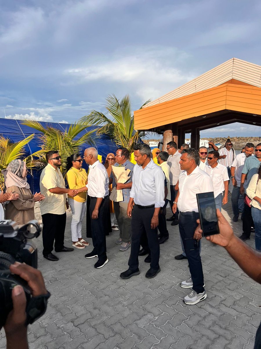 Faisal Naseem tweet media