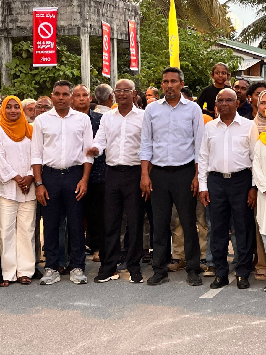 Faisal Naseem tweet media