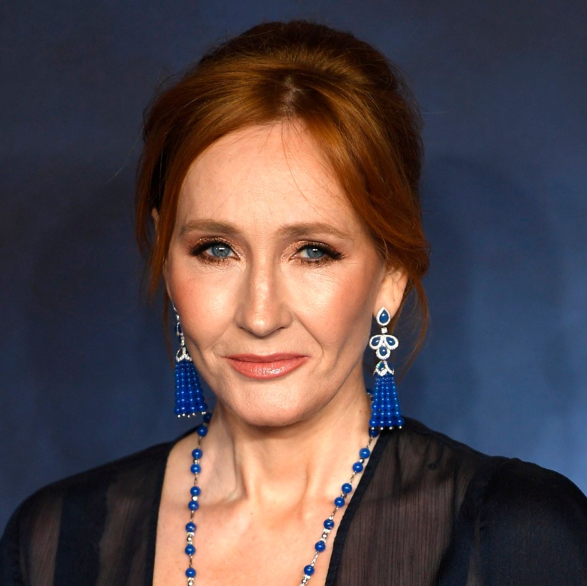 Juanito Say tweet media