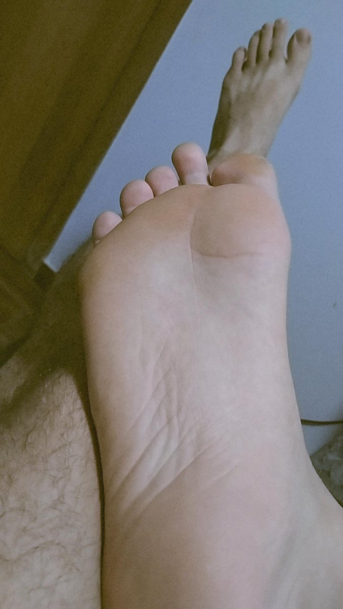 ғɪɴᴅᴏᴍ ᴠɪɴ 🏆 tweet media