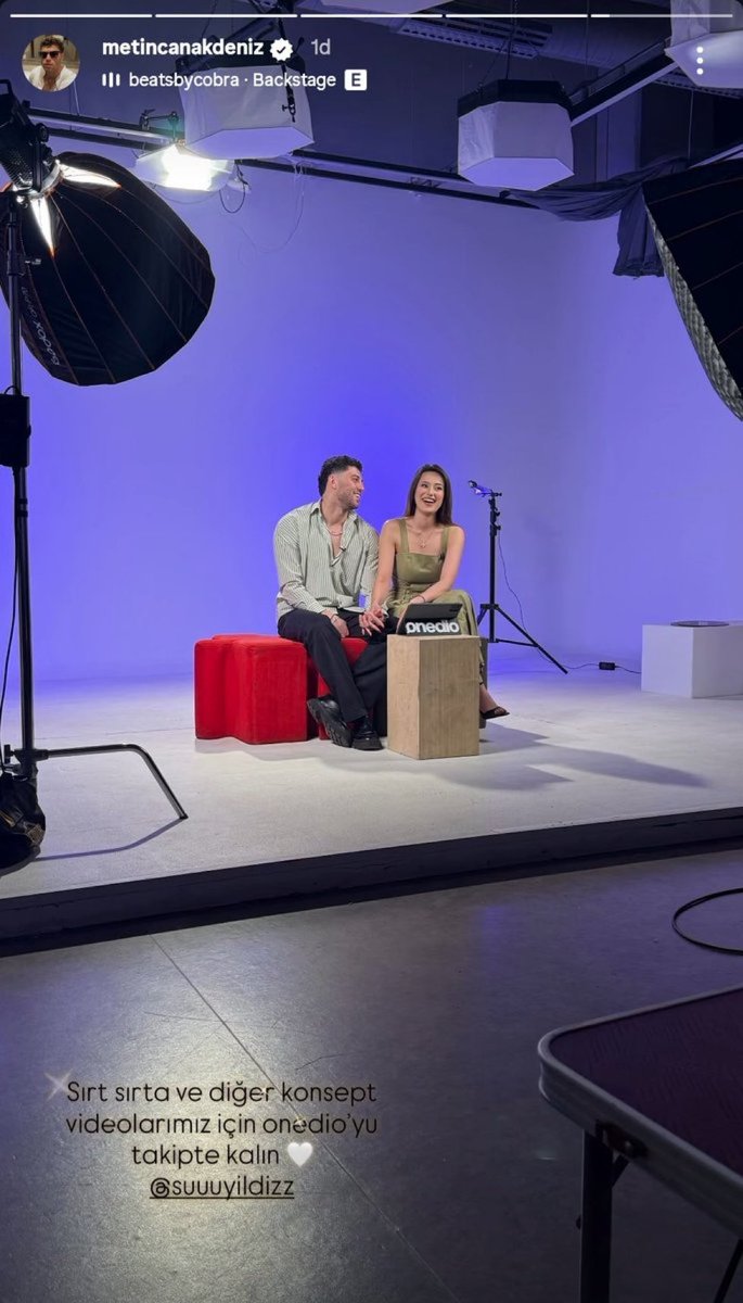 ๐๐ ๐ผ๐๐๐๐พ๐๐ ๐๐พ๐๐๐ tweet media