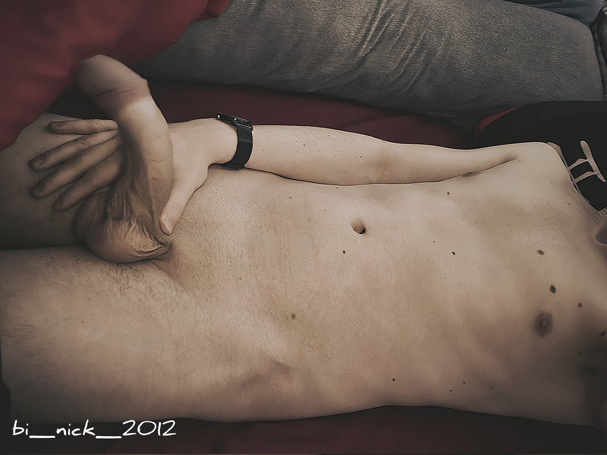 bi_nick_2012 🇩🇪 tweet media