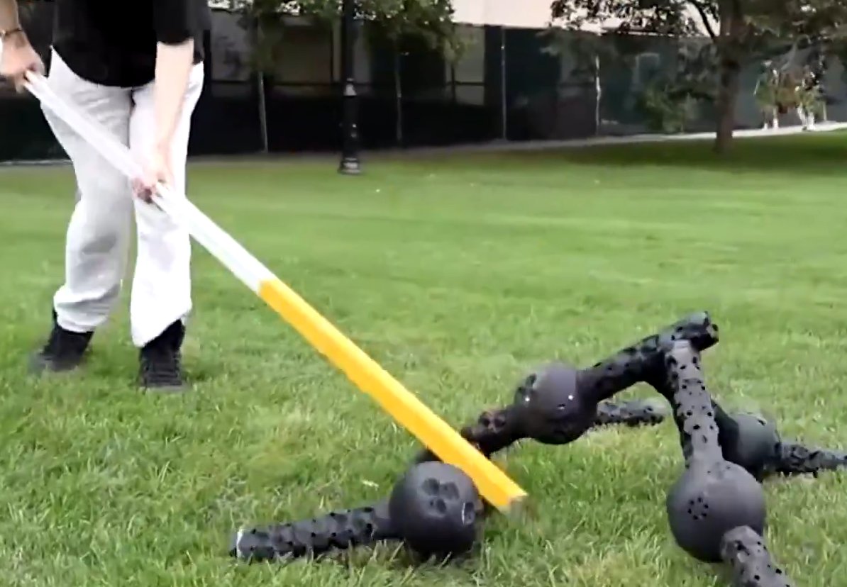 The_Hubris_Filled_Moron 🇺🇲 tweet media