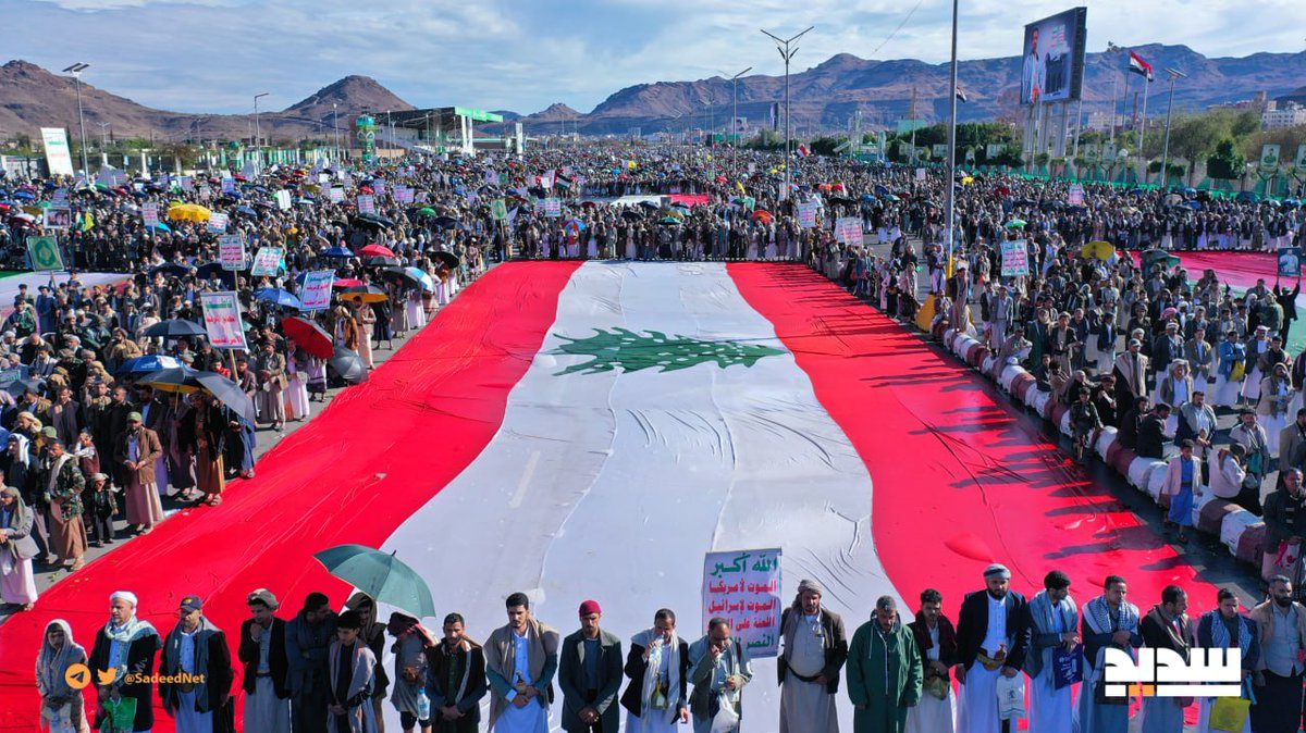 سديد - Sadeed tweet media