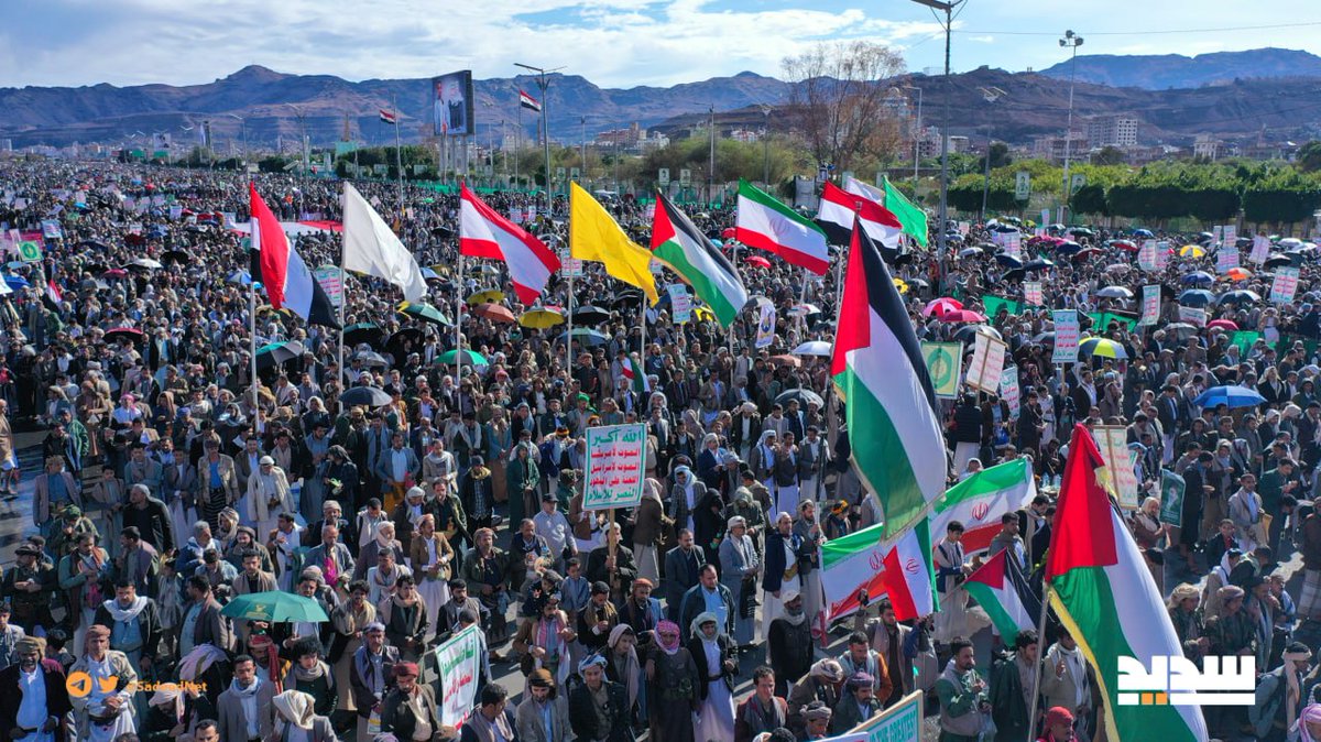 سديد - Sadeed tweet media