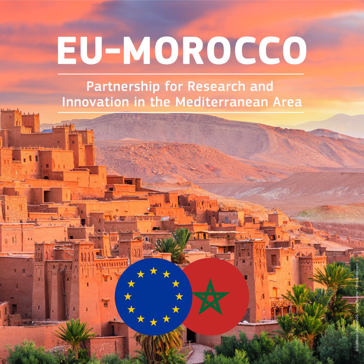 EU Science & Innovation 🇪🇺 tweet media