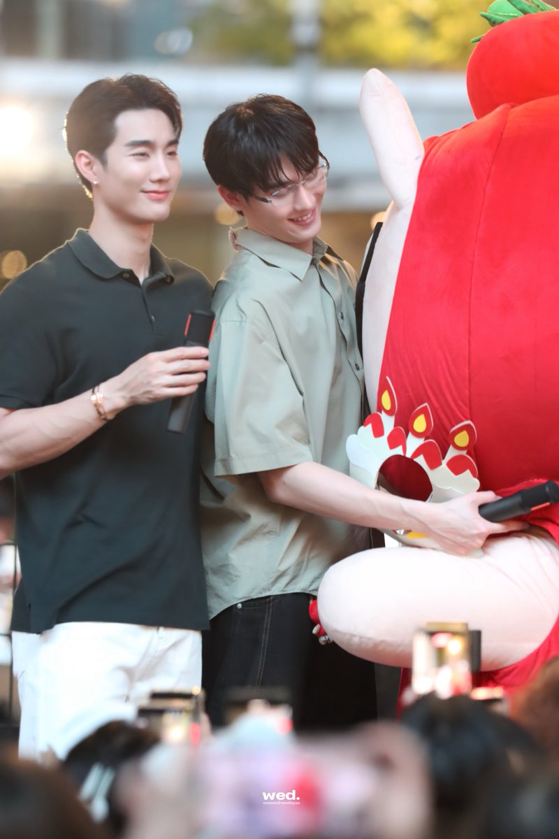 Wednesdays. tweet media