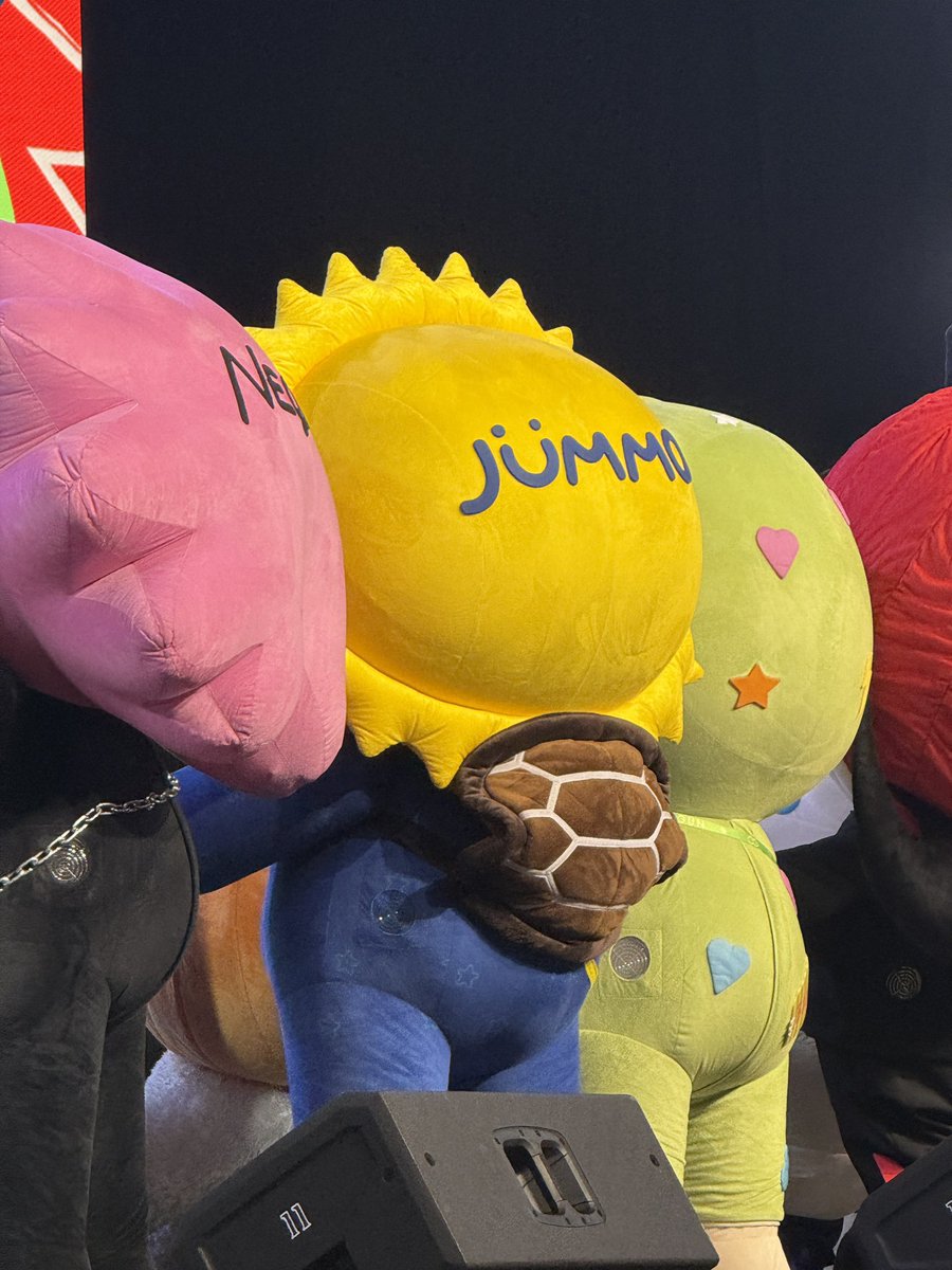 Nham  tweet media