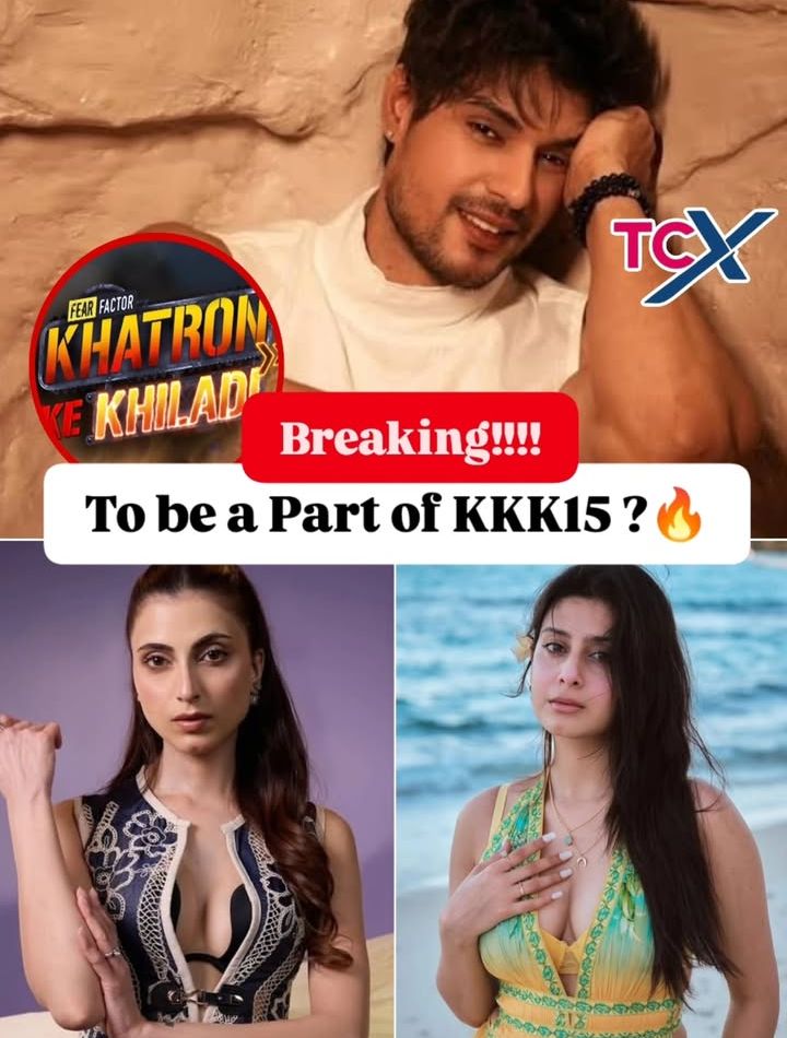 Ankittt please say yes this time 😭🤍 
#ankitgupta