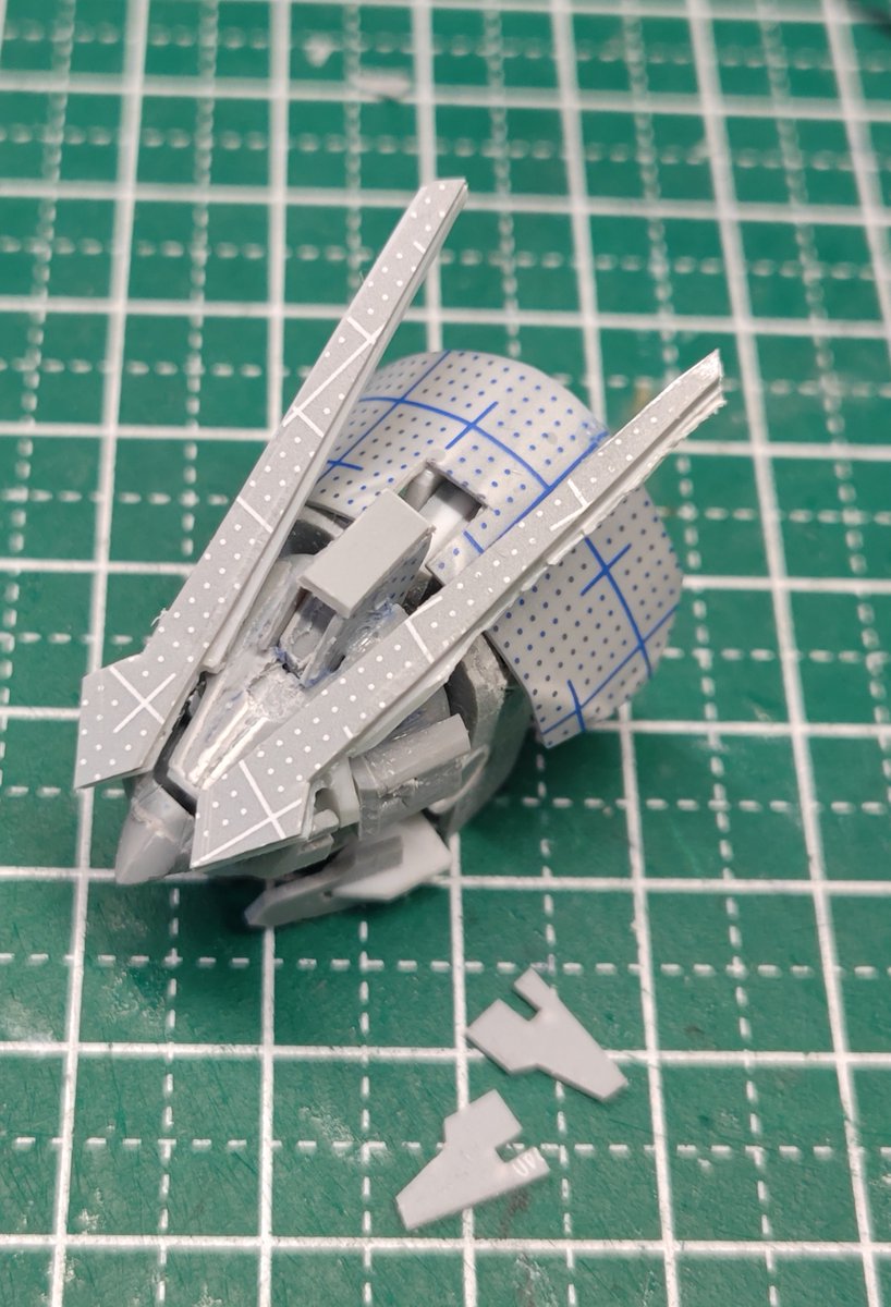 六十八 tweet media