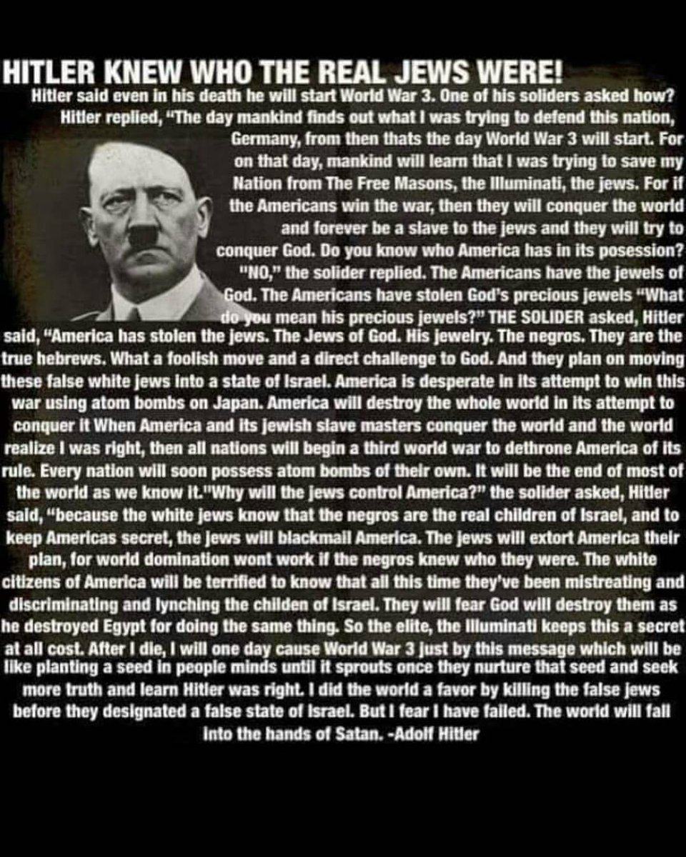 bartdebolle tweet media