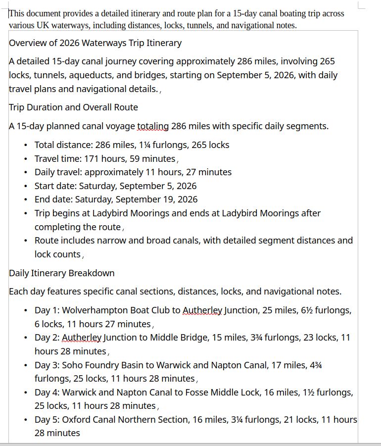 CanalplanAC tweet media