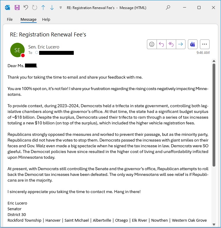 Eric Lucero tweet media