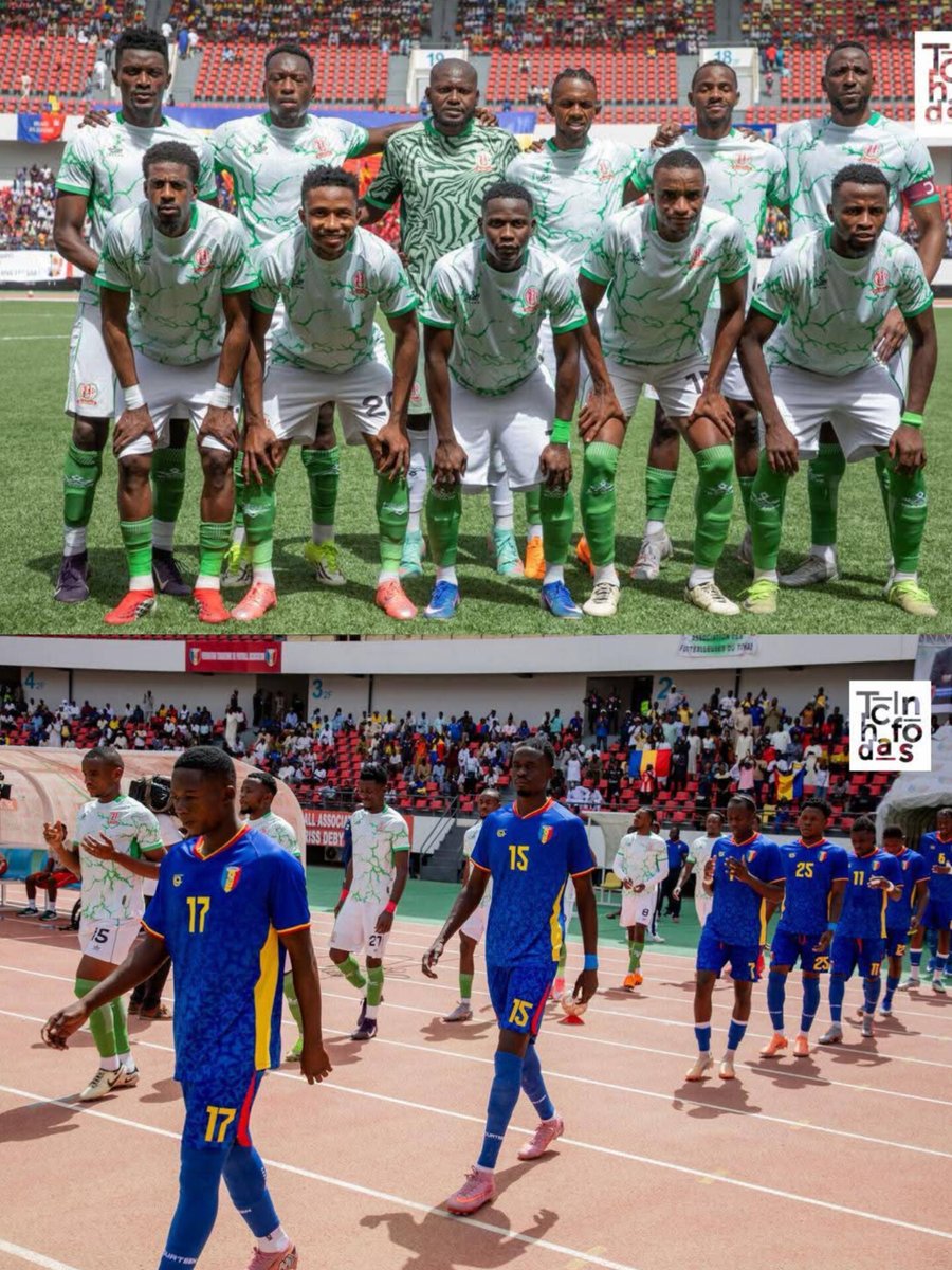 𝐒𝐚𝐦𝐢𝐫 𝐒𝐲𝐥𝐯𝐞𝐬𝐭𝐫𝐞 𝐍𝐬𝐚𝐧𝐳𝐢𝐦𝐚𝐧𝐚 tweet media