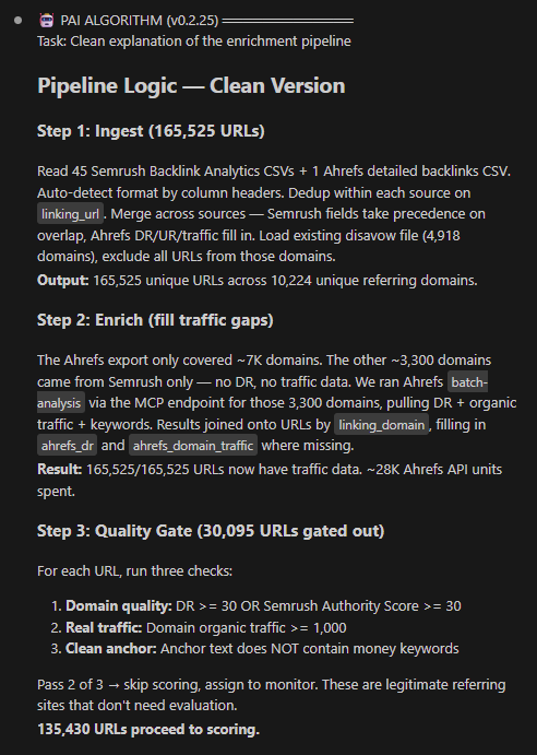 Grind Stone tweet media