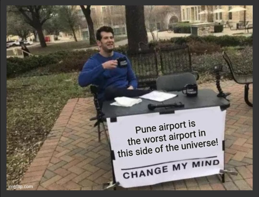 Ranjeet Rane tweet media