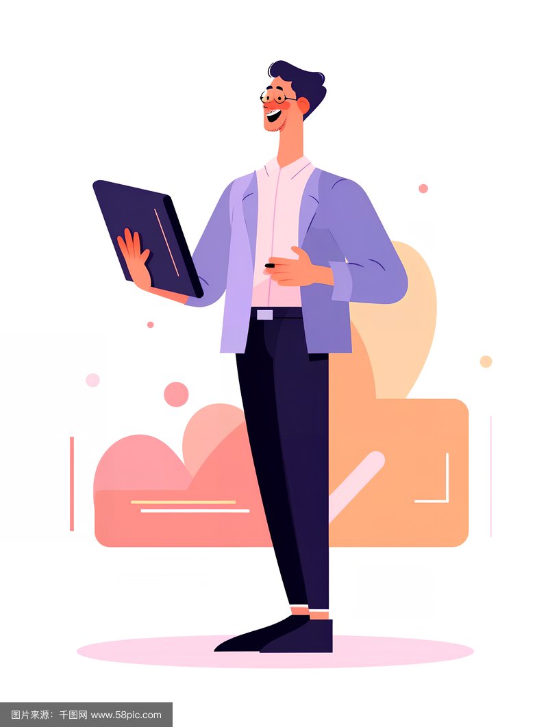 Alex James tweet media