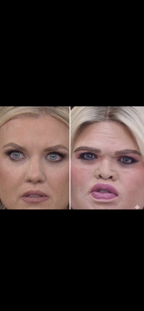 Biko Weeks tweet media