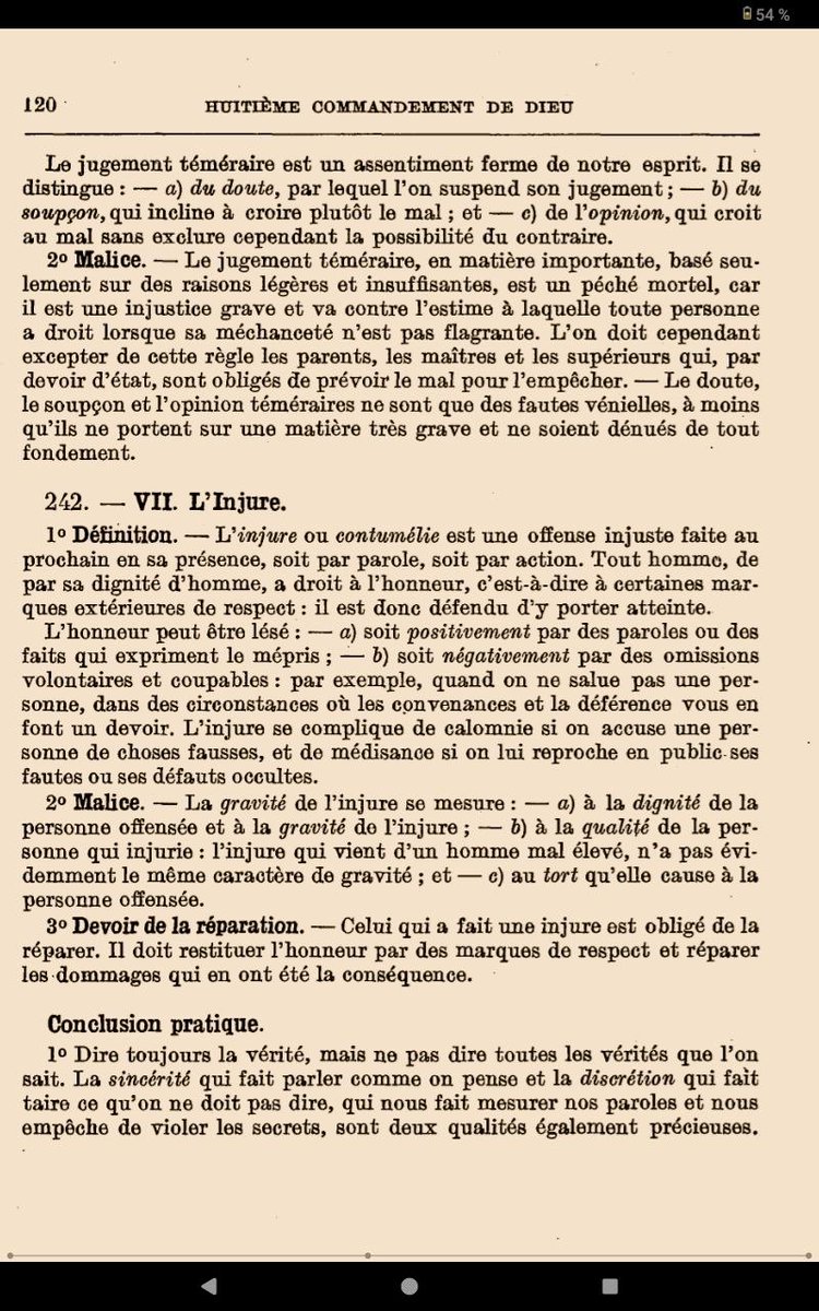 Cristo Rei do Universo🇻🇦 tweet media