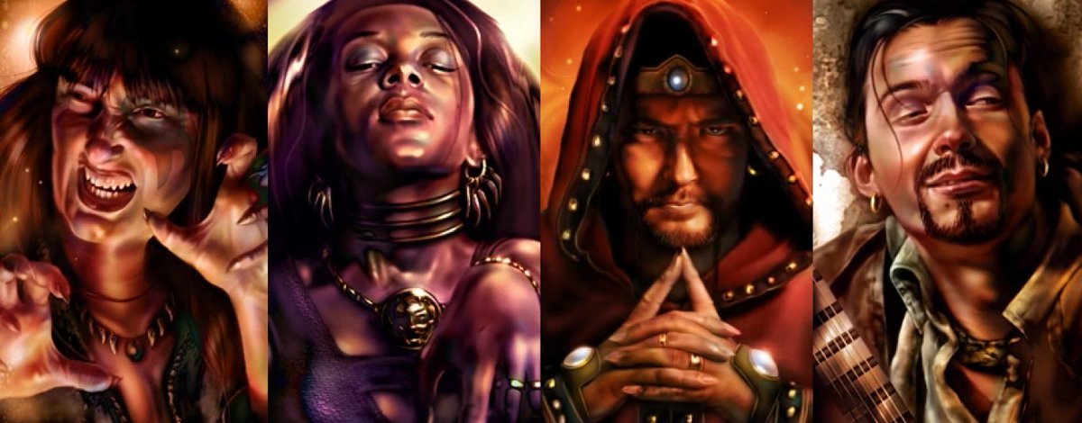 bro unfollow me tweet media